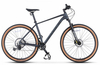 Горный велосипед Stels (Стелс) Navigator (Навигатор) 970 D 29