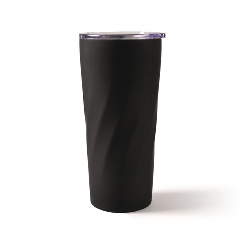 Термокружка RADMIR soft touch 600 мл