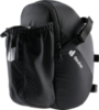 Картинка велосумка Deuter Bike Bottle 1.2 Black - 2