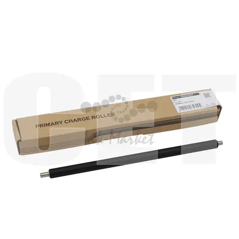 Ролик заряда для KYOCERA TASKalfa 306ci/356ci (CET), CET251061