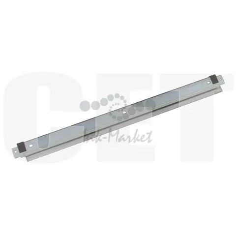 Лезвие очистки ленты переноса для KONICA MINOLTA Bizhub C220/C226/C227 (CET), CET7056