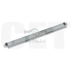 Лезвие очистки ленты переноса для KONICA MINOLTA Bizhub C220/C226/C227 (CET), CET7056