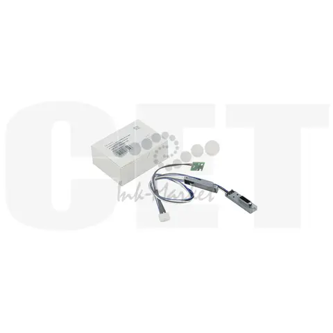 Термистор 1404-001799 для SAMSUNG SL-M4530/M4560/M4580 (CET), CET531025