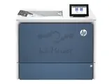 Лазерный принтер HP Color LaserJet Enterprise 5700dn