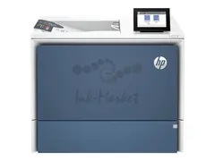 Лазерный принтер HP Color LaserJet Enterprise 5700dn