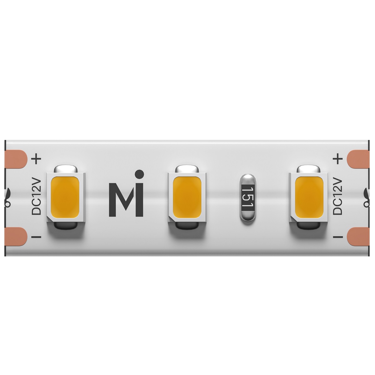 Светодиодная лента Maytoni Led Strip 201034