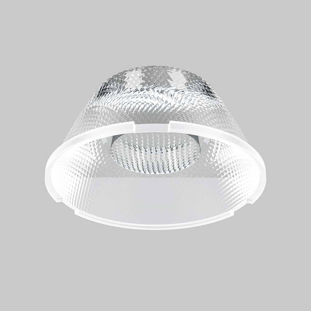 Линза Maytoni Technical Wise LensD29-50