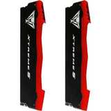 Оперативная память Patriot Viper Xtreme 5 PVX532G64C32K
