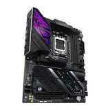 Материнская плата ASUS ROG Strix X870E-E Gaming WiFi7 Neo