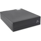 Батарея для UPS Ippon Innova Unity RT 3-3 10K EBM240 1445988