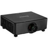 Проектор Sonnoc SNP-LU65KC
