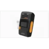 iDPRT HM-T230, 2" Mobile TT Printer, 203 dpi, USB+BT