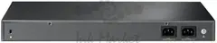 Коммутатор TP-LINK TL-SX3016F JetStream управляемый коммутатор уровня 2+ на 16 портов SFP+ 10GE (006433) — фото 5