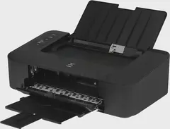 Canon Pixma TS207 принтер A4 — фото 3