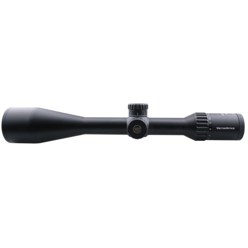 Оптический прицел Swarovski z6i II 2-12x50 BT L 4w-i. Оптический прицел Swarovski z8i 1,7-13,3x42. Swarovski z8i 1.7-13.3x42 p l 4a-i. Оптический прицел Steiner Nighthunter Xtreme 2-10x50 шина z8750.