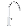 Кран для мойки Grohe Blue Pure 31724000