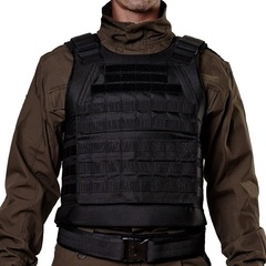 Чехол для бронежилета Сегмент