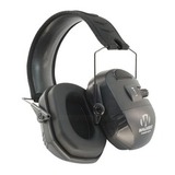 Наушники Walkers Ultimate Power Muff