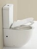 BelBagno BB2141T Бачок