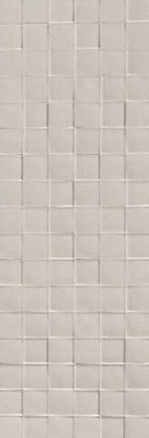 Porcelanosa Studio Mosaico Taupe 31.6x90