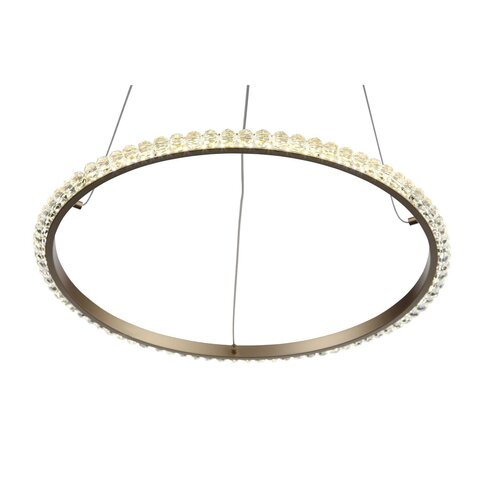 Люстра подвесная ST Luce Sorano SL1501.203.01