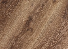 Ламинат Hessen Floor Fest Дуб Портер 9259-2