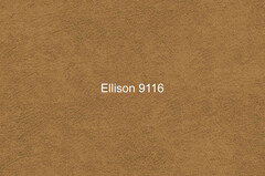 Искусственная замша Ellison (Эллисон) 9116