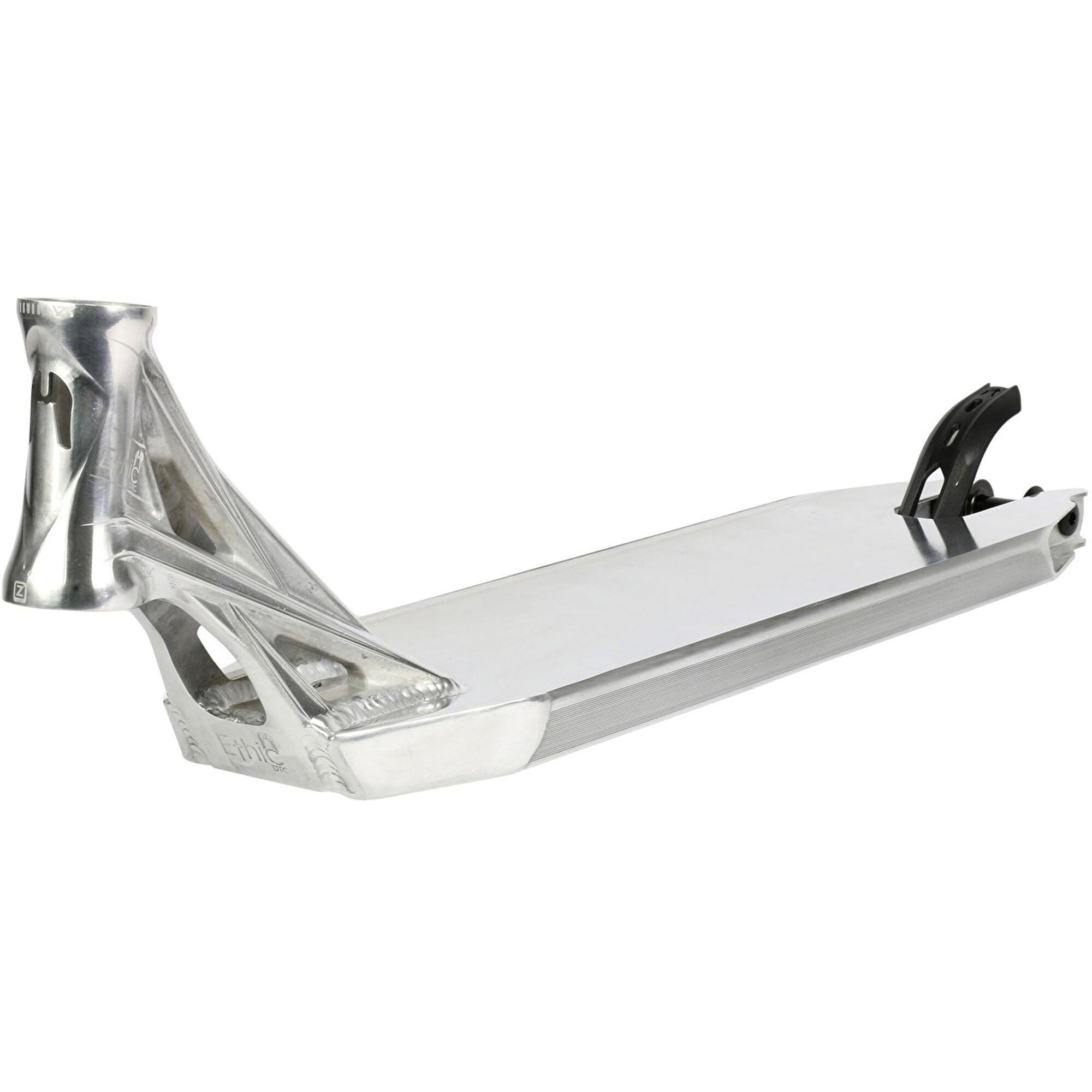 Доска тилт стейдж 3. Дека 3. Дека tilt stage 3. Дека ethic lindworm v3 boxed 590mm black. Дека 3.