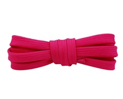 Амарантовый светло-вишневый