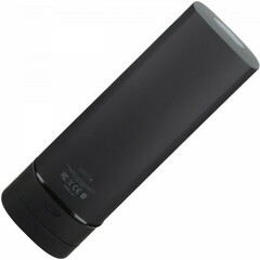 KIIROO Мастурбатор для секса на расстоянии Onyx+ Jessica Drake