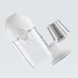 Пылесос ручной аккумуляторный Mi Vacuum Cleaner mini SSXCQ01XY (BHR5156EU)