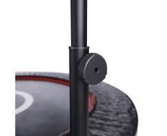 Батут с поручнем DFC Trampoline Dia 40 дюймов SLL100