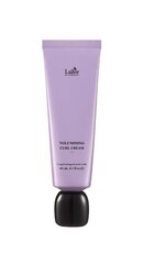 Крем-эссенция для волос для создания объема и локонов LADOR Volumising Curl Cream 80 мл