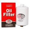Champion Spin-On Oil Filter CH48111-1