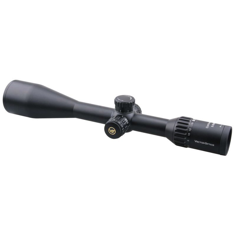 Vector optics 1 10x24. Vector Optics victoptics x1 10x42. Light Sky super scope-s. Немецкая оптика. Оптический прицел vector Optics отзывы владельцев.