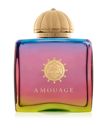 Amouage Imitation woman