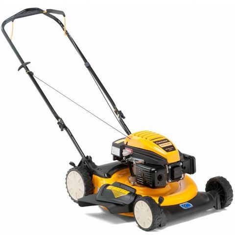 Cub Cadet 53MO бензиновая газонокосилка