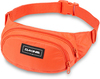 Картинка сумка поясная Dakine hip pack Sun Flare - 1