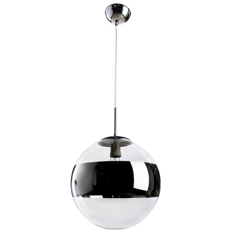 Подвес Arte Lamp Galactica A1582SP-1CC