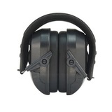 Наушники Walkers Ultimate Power Muff