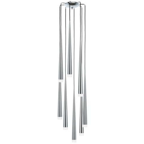 Подвесной светильник Punto Lightstar 807084