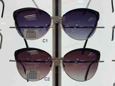 Солнцезащитные очки Romeo Ромео R4107