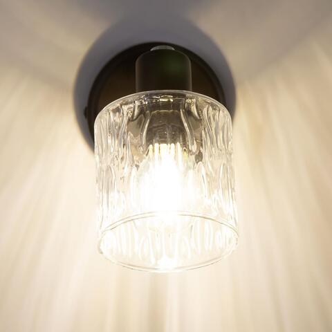 Настенный светильник Citilux Артик CL510515