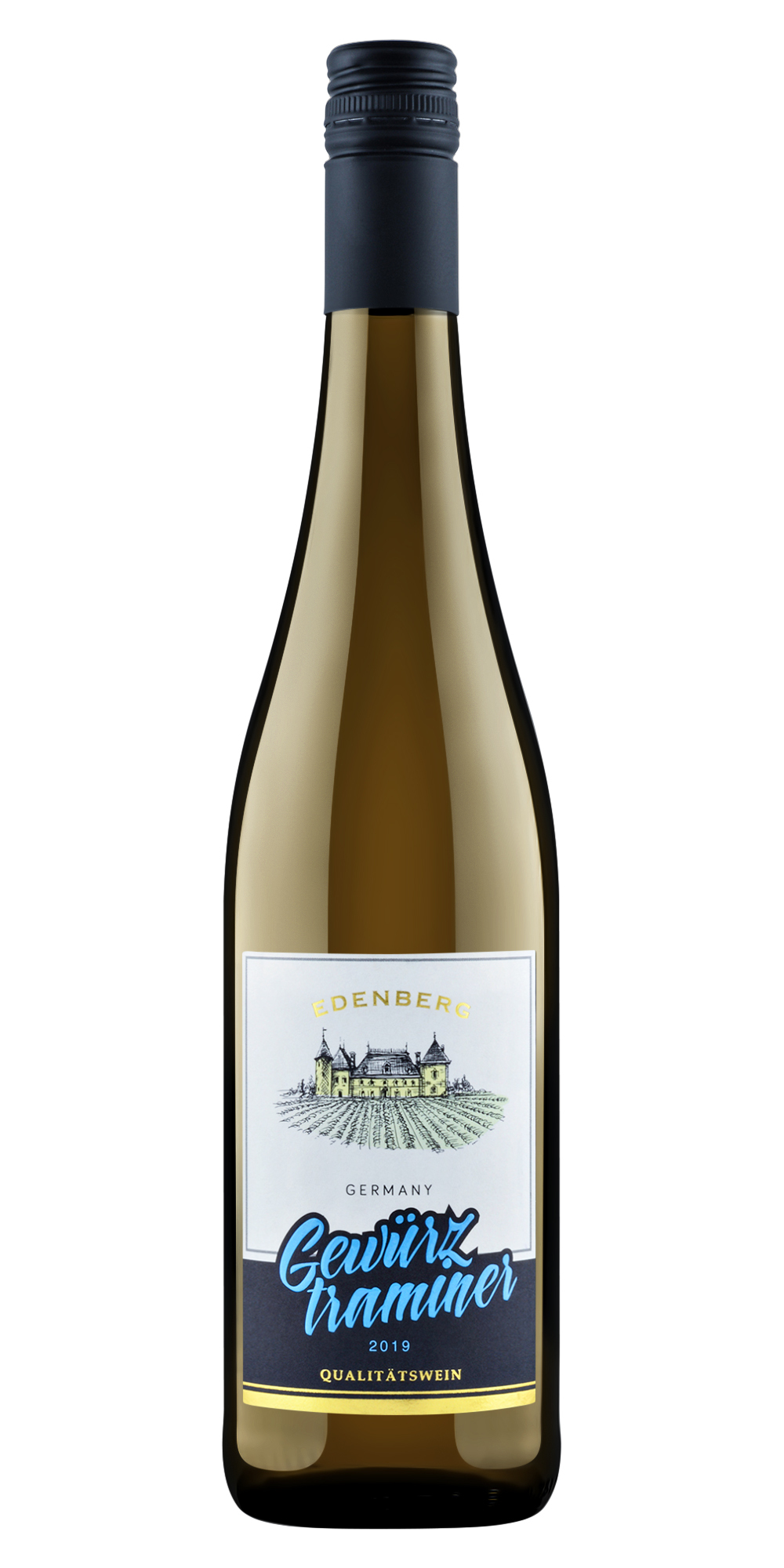 Riesling Вино Купить В Спб
