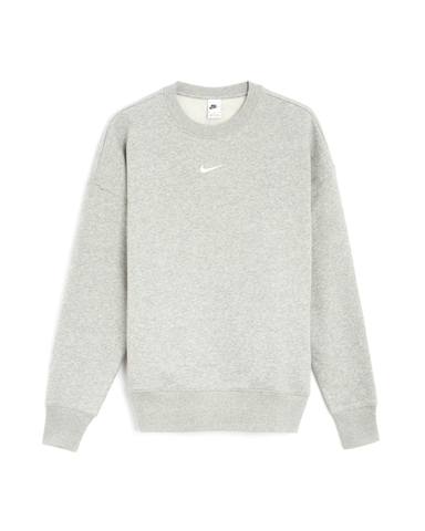 Свитшот Nike Sportswear Phoenix Fleece Sweatshirt