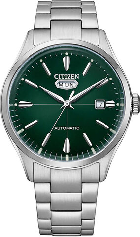 Наручные часы Citizen NH8391-51X фото