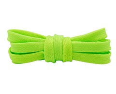 Морской зеленый