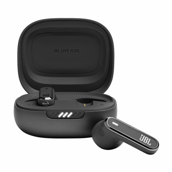 JBL TWS LIVE Flex