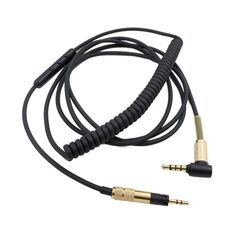 Витой кабель для наушников Sennheiser Momentum