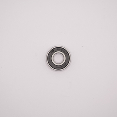 Запчасть №23 для Ken 6110B - Подшипник 6001-2RS